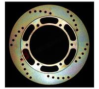 Standard Disque de Frein MD2069 pour Yamaha Rd 500 LC Fz Fzx XJ 750 900 F Norton