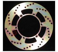 Disque Frein EBC MD2087LS For Yamaha 500 T-Max 2001-2003