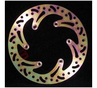 Disque De Frein EBC MD6190D Pour Yamaha 450 YZ F 2003-2016