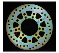 Disque Frein EBC MD6016D For Yamaha 250 YZ 1989-1989