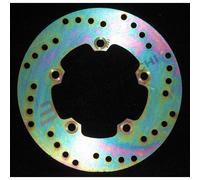 Standard Disque de Frein MD2091 pour Yamaha YZF-R6 600 YZF-R1 1000 YZF-R10 A Sp