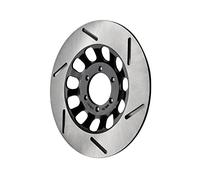 Disque de frein Moto Rotor De Disque De Frein Avant Droit De Moto Pour Yamaha Pour RZ250 80-82 RD250 80-86 XS250 77-84 Pour XV250 88-94 RD350 80-82 Pour Virago 250 920