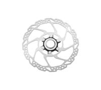 Disque De Frein MTB SM-RT54 Center Lock SHIMANO