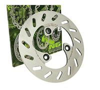 Disque de frein NG 190 mm - Gilera Storm 50-1994-1997 (avant)