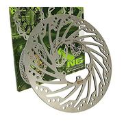 Disque de frein NG - Beta Urban 125 Special - 2010-2011 (avant)