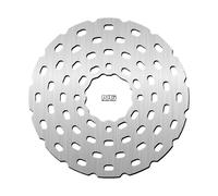 Disque de frein NG Brake Disc 1570X NG Brakes Wave fixe