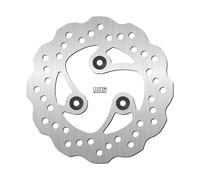 Disque de frein NG Brake Disc 727X NG Brakes Wave fixe