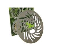 Disque de frein NG - Derbi Senda DRD Racing 50 R - 2011 (arrière)