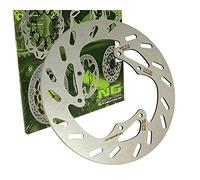 Disque de frein NG - Derbi X-Race R 50-2005-2009 (avant)