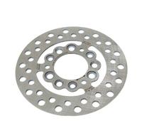 Disque de frein NG Mu Disc pour Aprilia, Benelli, Malaguti, MBK, Peut