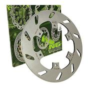 Disque de frein NG - Piaggio Liberty 50 4T 45 km/h E d'accueil de - 2000-2003