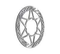 Disque de frein NG pour Aprilia, Sherco, Derbi, Malaguti, Rieju