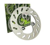 Disque de frein NG pour Beta, Gilera, KTM, Peugeot, Piaggio, SYM.