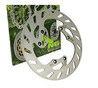 Disque de Frein NG pour HM Moto Cre 50, Honda Cre 50 Avant