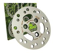 Disque de Frein NG pour Honda SFX 50, SXR 50