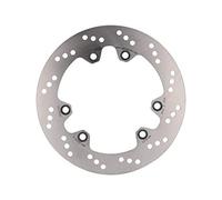 Disque de frein NG pour Suzuki DR 800 Big, DR 600, DR 650 arrière