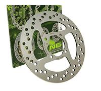 Disque de Frein NG pour Yamaha YFS, YFM, YFZ 200 350, 400, 660