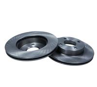 DISQUE DE FREIN NISSAN P. MICRA 92-03