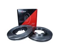 DISQUE DE FREIN NISSAN P. TERRANO 96-/MAVERICK