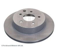 DISQUE DE FREIN NISSAN T. JUKE/QASHQAI/X-TRAIL 1.5-2.2 DCI/1.6-3.5 01-