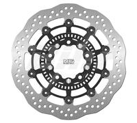 Ng Disque De Frein Flottant 1024762 Wave