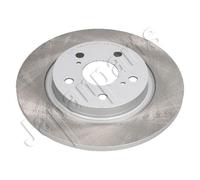 Disque de frein - OPEL INSIGNIA STATION WAGON 2.0 CDTI 4X4