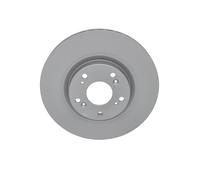 DISQUE DE FREIN OPEL P. COMBO/MERIVA 1.3-1.7D 01-