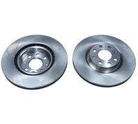 DISQUE DE FREIN OPEL P. OPEL CORSA D 1.3CDTI/GRANDE PUNTO
