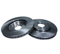 DISQUE DE FREIN OPEL P. ZAFIRA C 11- 17"" WHEELS