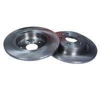 DISQUE DE FREIN OPEL T. ASTRA 09- 15 INCH WHEELS