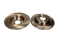 DISQUE DE FREIN OPEL T. VECTRA C