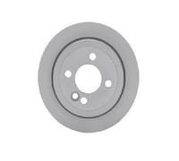Disque De Frein Original BOSCH 0 986 478 601 Pour MINI