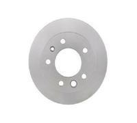 Disque De Frein Original BOSCH 0 986 478 849 Pour Mercedes-Benz VW