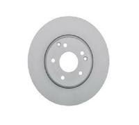 Disque De Frein Original BOSCH 0 986 478 876 Pour Chrysler Mercedes-Benz