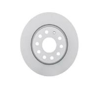 Disque De Frein Original BOSCH 0 986 479 098 Pour Audi Seat Skoda VW