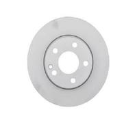 Disque De Frein Original BOSCH 0 986 479 186 Pour Mercedes-Benz