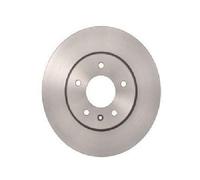 Disque De Frein Original BOSCH 0 986 479 267 Pour Chevrolet Opel