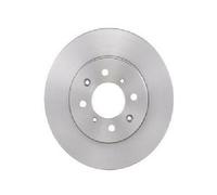 Disque De Frein Original BOSCH 0 986 479 594 Pour Honda