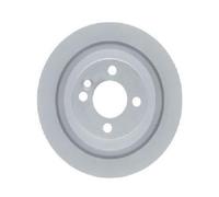 Disque De Frein Original BOSCH 0 986 479 A08 Pour MINI