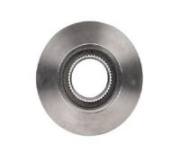 Disque De Frein Original BOSCH 0 986 479 A50 Pour Ford