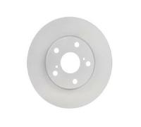Disque De Frein Original BOSCH 0 986 479 A62 Pour Toyota