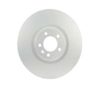 Disque De Frein Original BOSCH 0 986 479 B18 Pour Land Rover