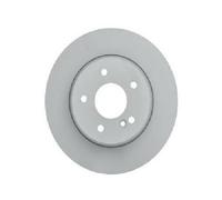 Disque De Frein Original BOSCH 0 986 479 B41 Pour Mercedes-Benz