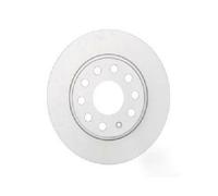 Disque De Frein Original BOSCH 0 986 479 C20 Pour Audi Cupra Seat Skoda VW