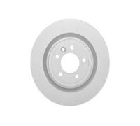 Disque De Frein Original BOSCH 0 986 479 D31 Pour Land Rover