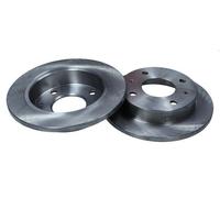 Disque De Frein Original MAXGEAR 19-0932 Pour Hyundai