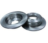 MAXGEAR 19-1879 Disque de frein
