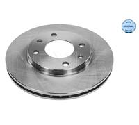 DISQUE DE FREIN PEUGEOT P. 106/205/206/306 91-