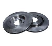 DISQUE DE FREIN PEUGEOT P. 206/305/306/405/PARTNER