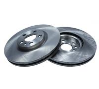 DISQUE DE FREIN PEUGEOT P. 807/C8